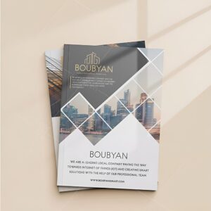 In catalogue giá rẻ